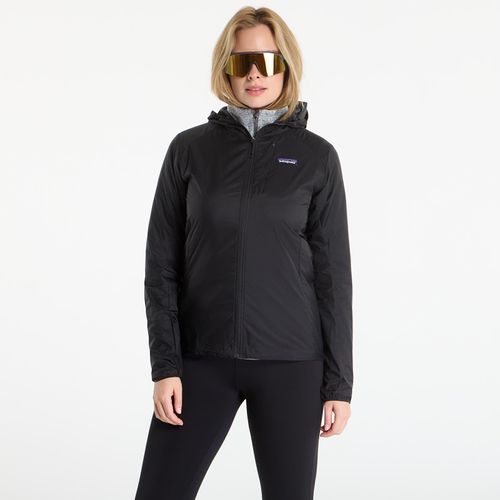Veste W's Houdini Jacket L - Patagonia - Modalova