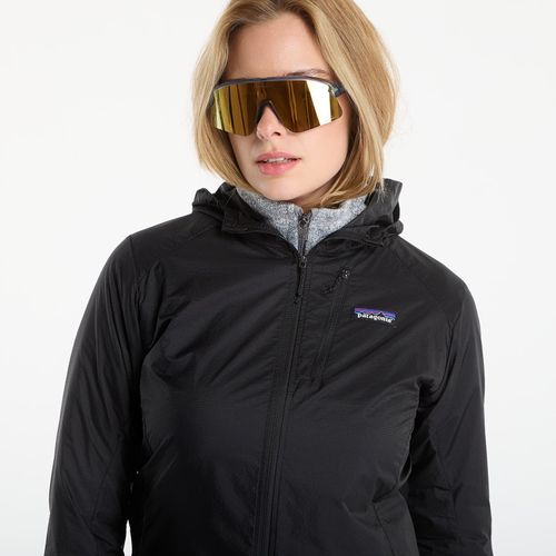 Veste W's Houdini Jacket L - Patagonia - Modalova