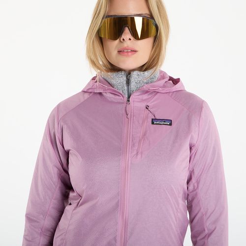 Veste W's Houdini Jacket L - Patagonia - Modalova