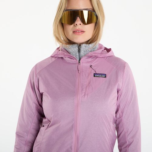 Veste W's Houdini Jacket M - Patagonia - Modalova