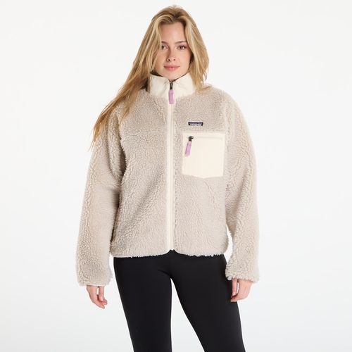 Veste W's Classic Retro-X Jacket / L - Patagonia - Modalova