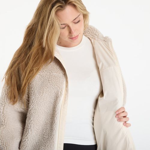 Veste W's Classic Retro-X Jacket / L - Patagonia - Modalova