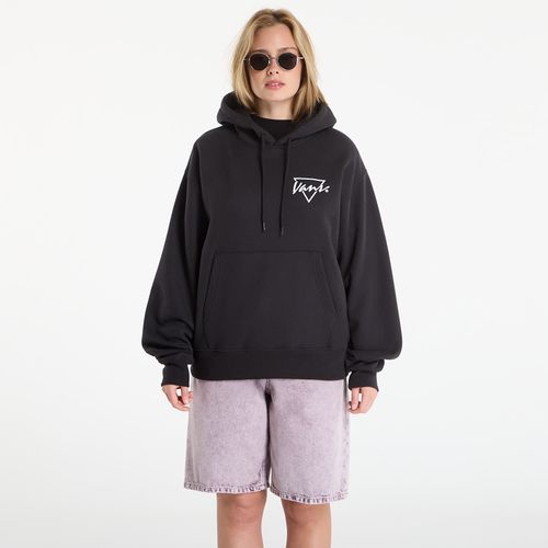Sweatshirt Palm Drive Pullover M - Vans - Modalova