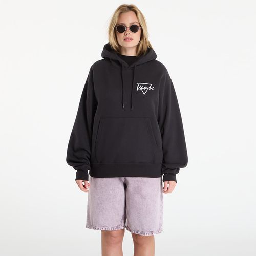 Sweatshirt Palm Drive Pullover XL - Vans - Modalova