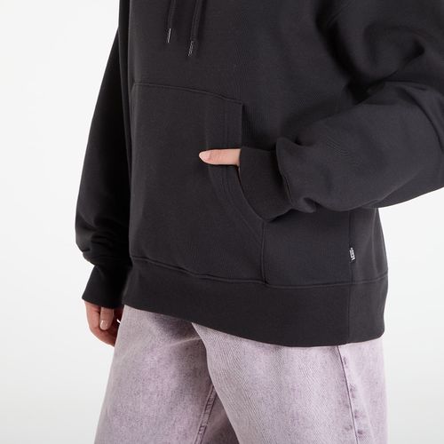 Sweatshirt Palm Drive Pullover M - Vans - Modalova