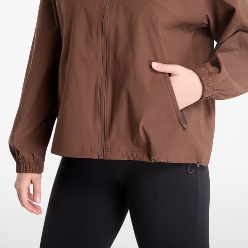 Veste Unstoppable Wvn FZ S - Under Armour - Modalova