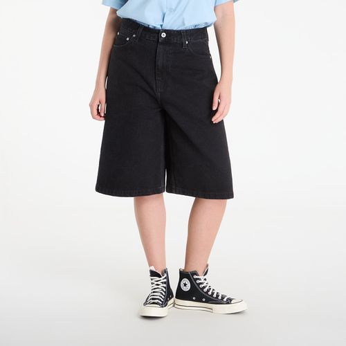 Short W' Belmont Short S - Carhartt WIP - Modalova