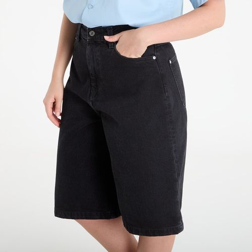 Short W' Belmont Short S - Carhartt WIP - Modalova