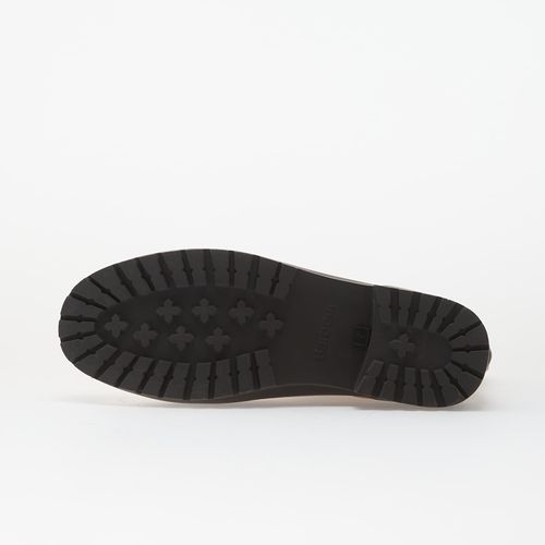 Baskets Mallow Wellingtons / EUR 36 - Barbour - Modalova