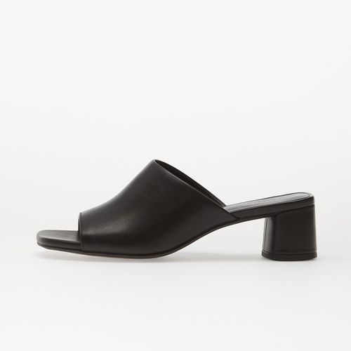 Baskets Vagabond Piper Black EUR 37 - Vagabond - Modalova