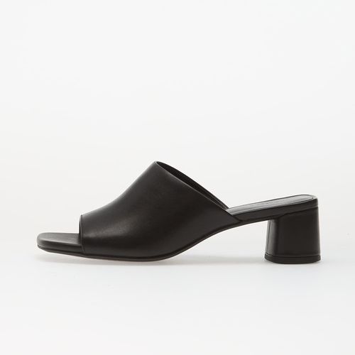 Baskets Vagabond Piper Black EUR 39 - Vagabond - Modalova
