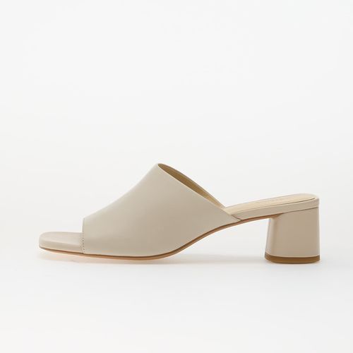 Baskets Vagabond Piper Beige EUR 39 - Vagabond - Modalova
