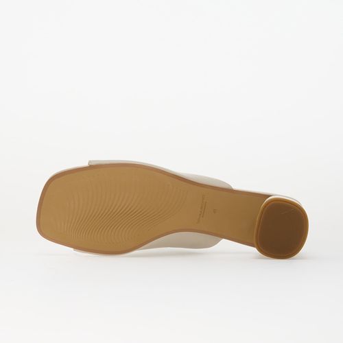 Baskets Vagabond Piper Beige EUR 39 - Vagabond - Modalova