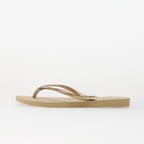 Baskets Slim / EUR 41/42 - Havaianas - Modalova