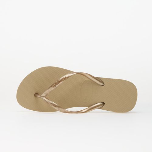 Baskets Slim / EUR 41/42 - Havaianas - Modalova