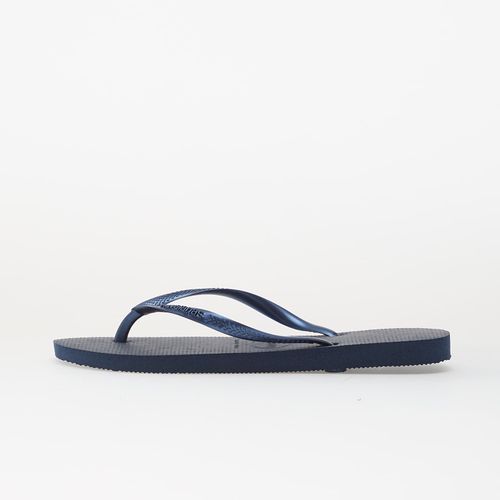 Baskets Slim EUR 43/44 - Havaianas - Modalova