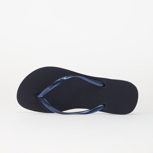 Baskets Slim EUR 37/38 - Havaianas - Modalova