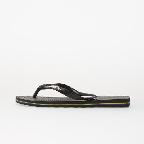 Baskets Brasil Logo / EUR 37/38 - Havaianas - Modalova
