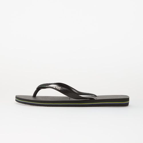 Baskets Brasil Logo / EUR 39/40 - Havaianas - Modalova