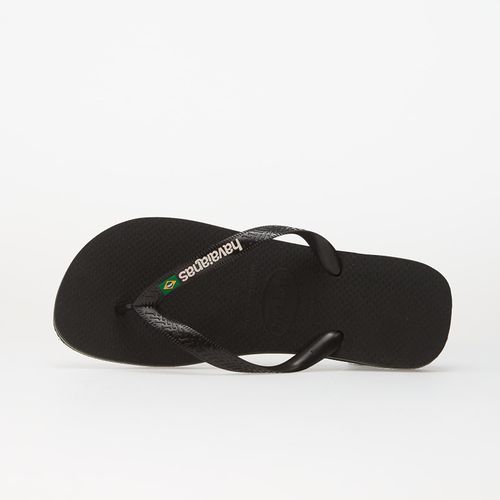Baskets Brasil Logo / EUR 39/40 - Havaianas - Modalova
