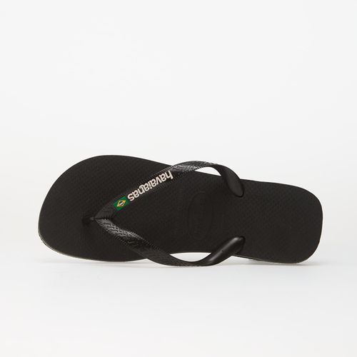 Baskets Brasil Logo / EUR 45/46 - Havaianas - Modalova