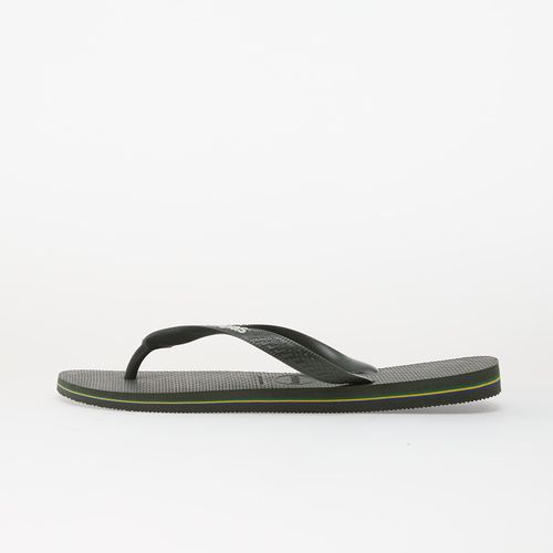 Baskets Brasil Logo / EUR 43/44 - Havaianas - Modalova