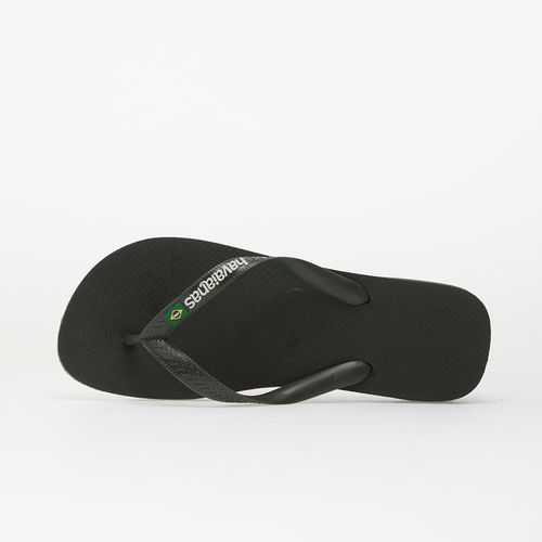 Baskets Brasil Logo / EUR 43/44 - Havaianas - Modalova