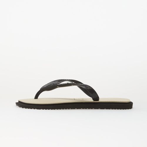 Baskets Top Square Fusion EUR 39/40 - Havaianas - Modalova