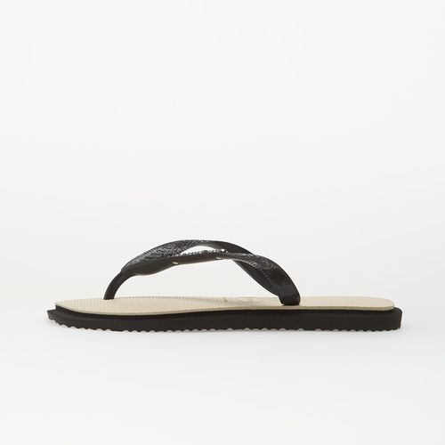 Baskets Top Square Fusion EUR 43/44 - Havaianas - Modalova