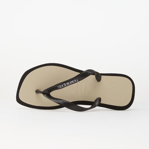 Baskets Top Square Fusion EUR 39/40 - Havaianas - Modalova