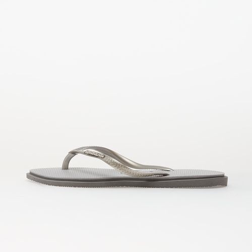 Baskets Slim Point EUR 41/42 - Havaianas - Modalova