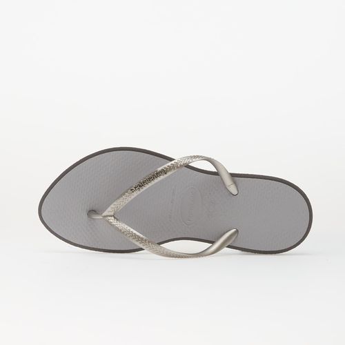 Baskets Slim Point EUR 39/40 - Havaianas - Modalova