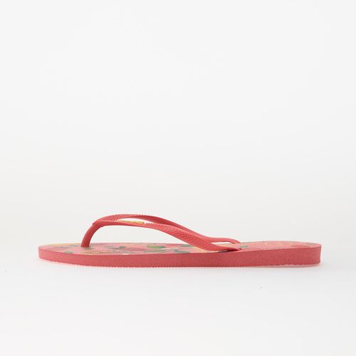 Baskets Slim Summer Bliss EUR 37/38 - Havaianas - Modalova