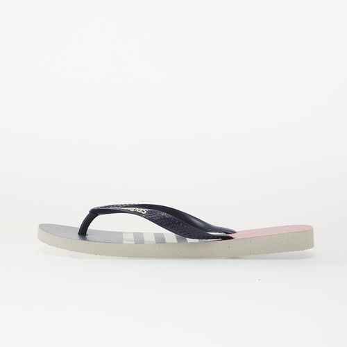 Baskets Top Nautical / / EUR 41/42 - Havaianas - Modalova