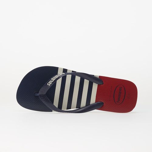 Baskets Top Nautical / / EUR 43/44 - Havaianas - Modalova