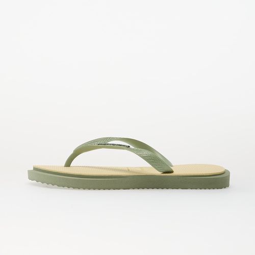 Baskets Top Point Fusion / EUR 41/42 - Havaianas - Modalova
