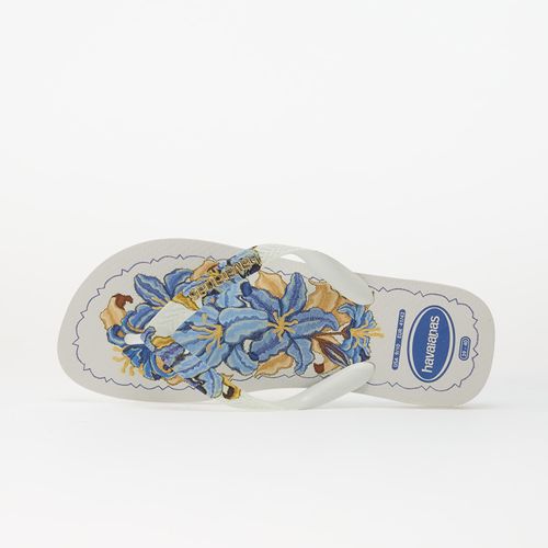Baskets Top Tropicalia Vibes Ii EUR 35/36 - Havaianas - Modalova