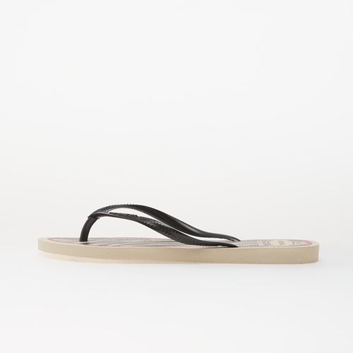 Slim Animals / 39/40 - Havaianas - Modalova