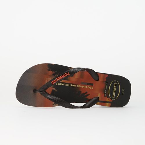 Baskets Top Surfer I / / EUR 41/42 - Havaianas - Modalova