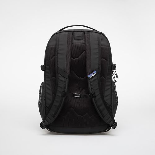 Sac Refugio Day Pack 26L Universal - Patagonia - Modalova