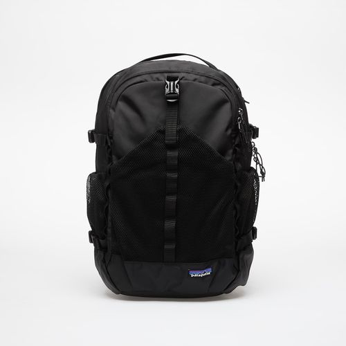 Sac à dos Refugio Day Pack 30L Universal - Patagonia - Modalova