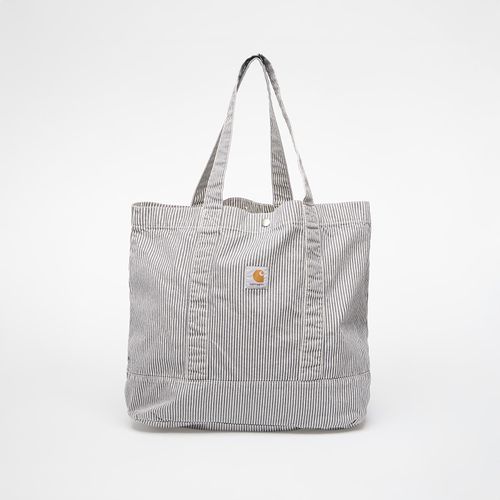 Sac Mercer Tote Bag / / Universal - Carhartt WIP - Modalova