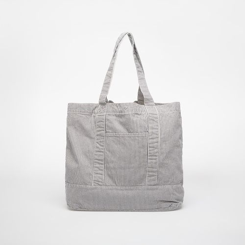 Sac Mercer Tote Bag / / Universal - Carhartt WIP - Modalova
