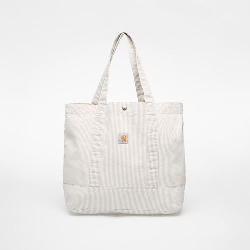 Sac Mercer Tote Bag / / Universal - Carhartt WIP - Modalova