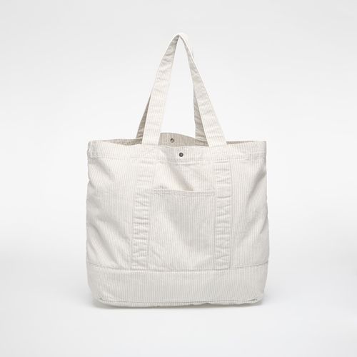 Sac Mercer Tote Bag / / Universal - Carhartt WIP - Modalova