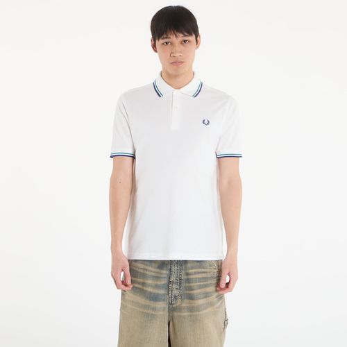 T-shirt Twin Tipped Shirt / / M - FRED PERRY - Modalova