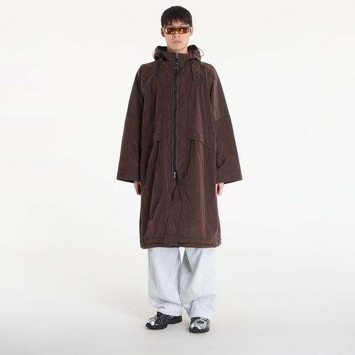 Coupe-vent Jylb Latitude Soar Parka L - Oakley - Modalova