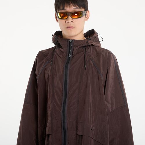 Coupe-vent Jylb Latitude Soar Parka L - Oakley - Modalova
