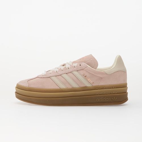 Baskets adidas Gazelle Bold / / EUR 40 - adidas Originals - Modalova