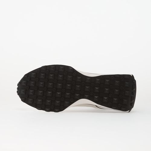 Baskets Karl Lagerfeld Zone Nft Lo Lace Mix & EUR 42 - Karl Lagerfeld Jeans - Modalova